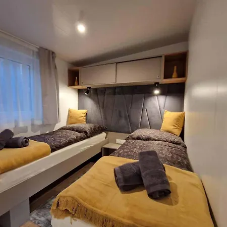 Johannesbachklamm - Hot Tub Und Panoramablick شقة