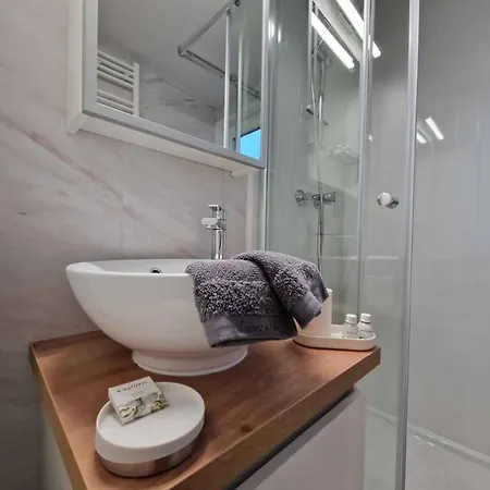 شقة Johannesbachklamm - Hot Tub Und Panoramablick Wurflach