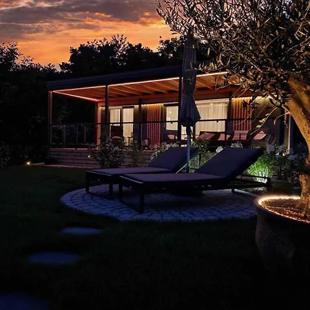 Johannesbachklamm - Hot Tub Und Panoramablick Appartamento Wurflach